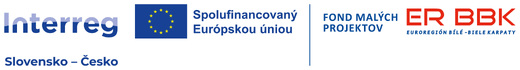 2_logolink Interreg-SK-CZ (1).jpg
