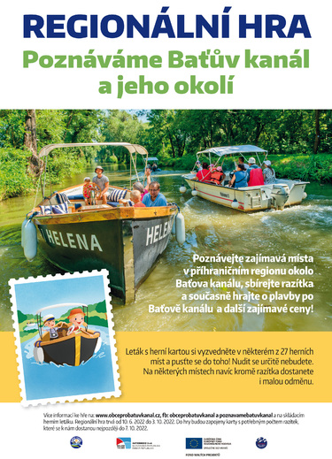 Batuv kanal_plakat 2022_A3_na web.jpg
