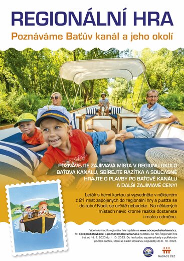 Batuv kanal_plakat 2023_A3_final.jpg
