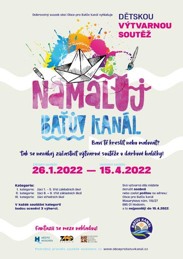 namaluj_batuv_kanal_plakat_A3_2022_nahled.jpg