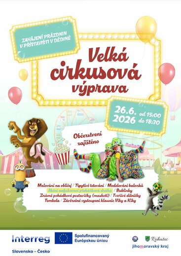 PLAKÁT - PŘÍSTAV 2026 (DOTACE) (1).jpg