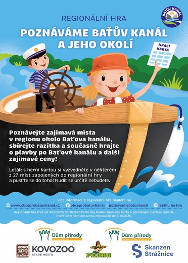 plakat_razítkovací hra 2025.jpg