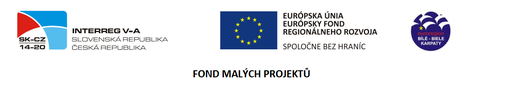 logo FMP Interreg_barevné.png
