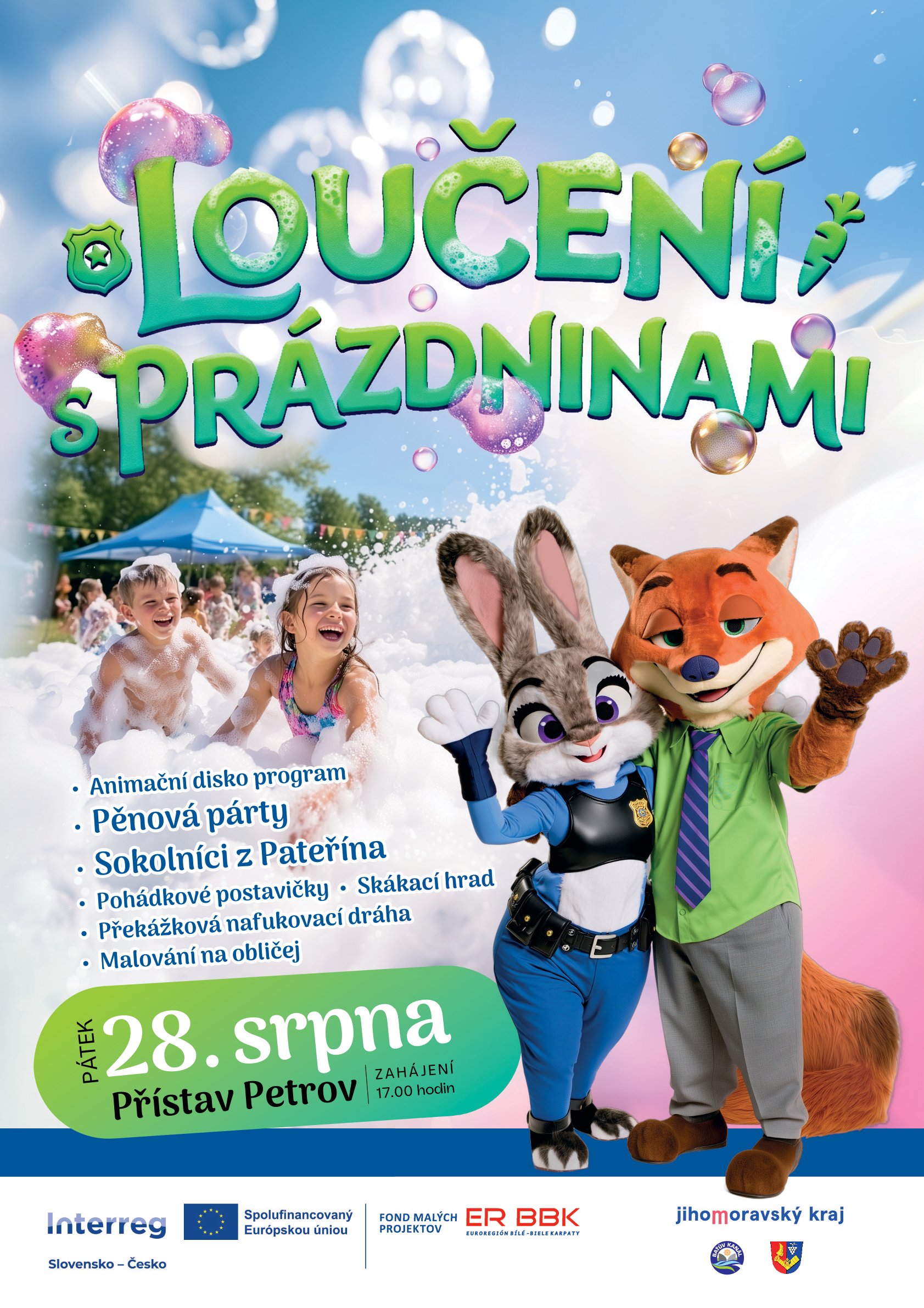 louceni_s_prazdninami_plakat_A3_2026_nahled 2.jpg