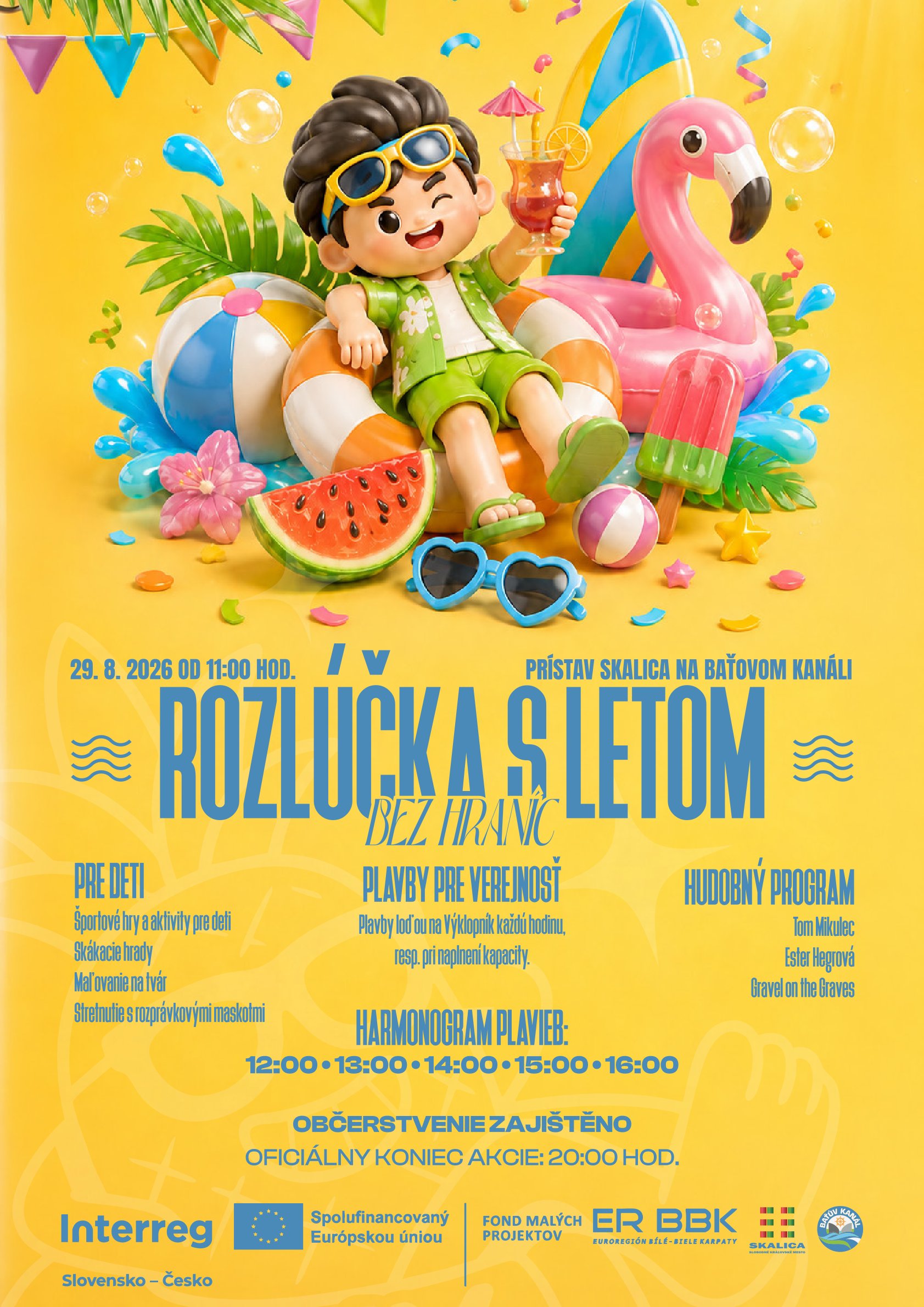 Plakát Rozlučka 2.jpg