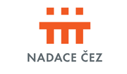 Nadace-ČEZ-logo.png