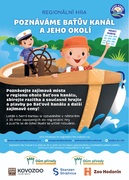 plakat (1).jpg