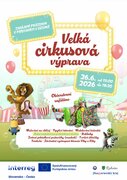 PLAKÁT - PŘÍSTAV 2026 (DOTACE) (1).jpg